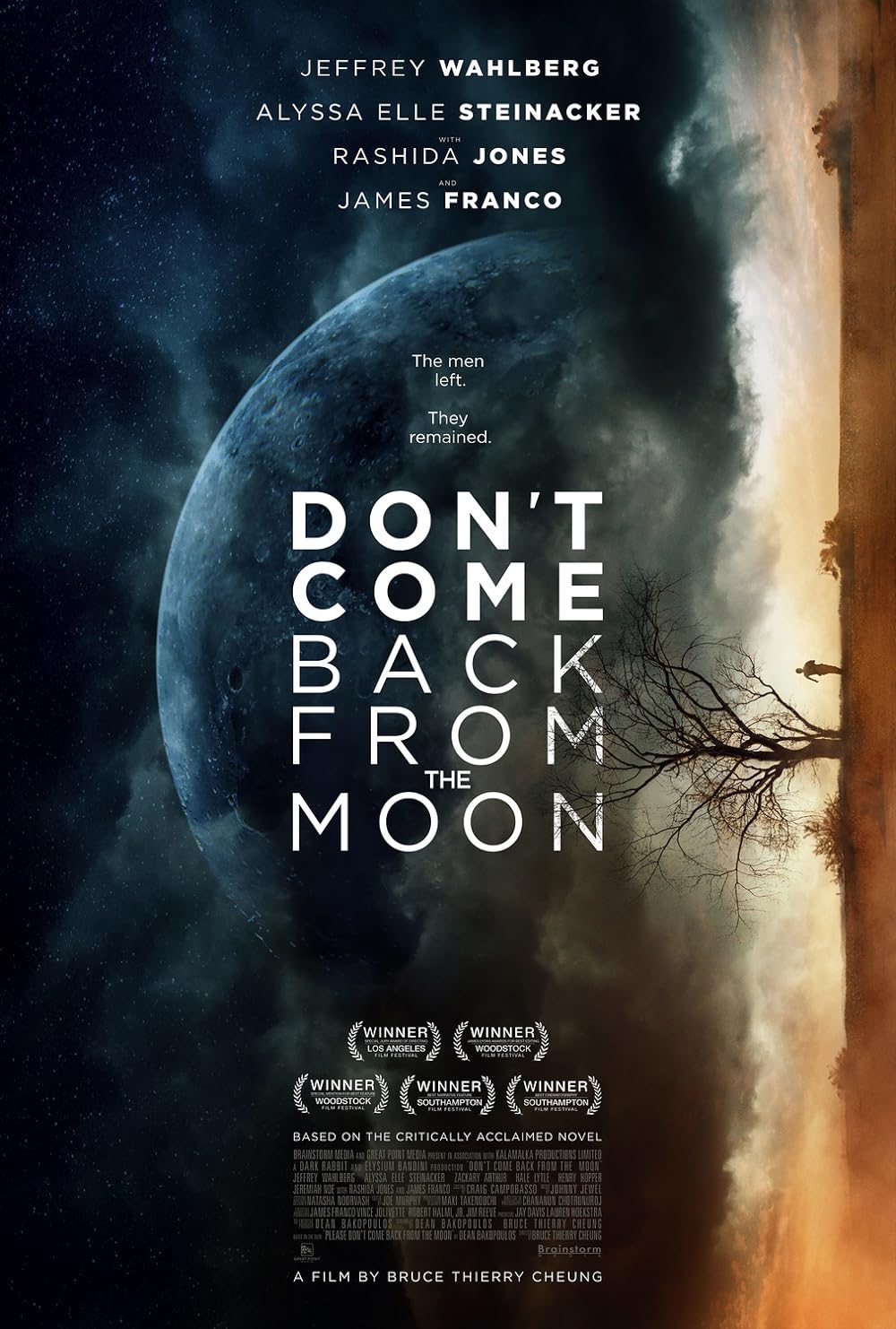 Don't Don't