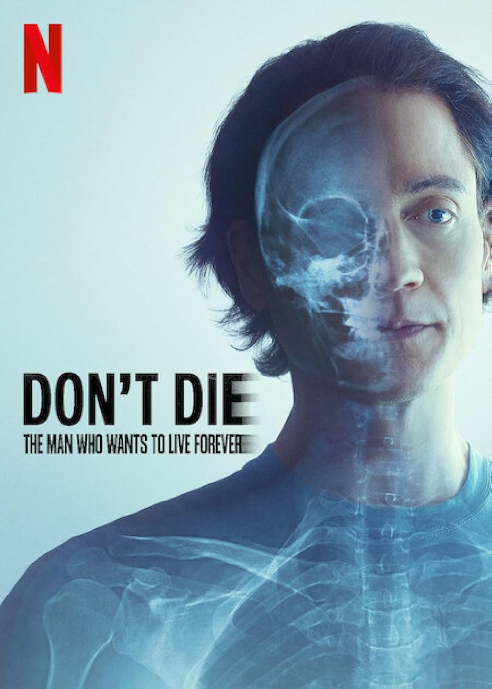 Don't