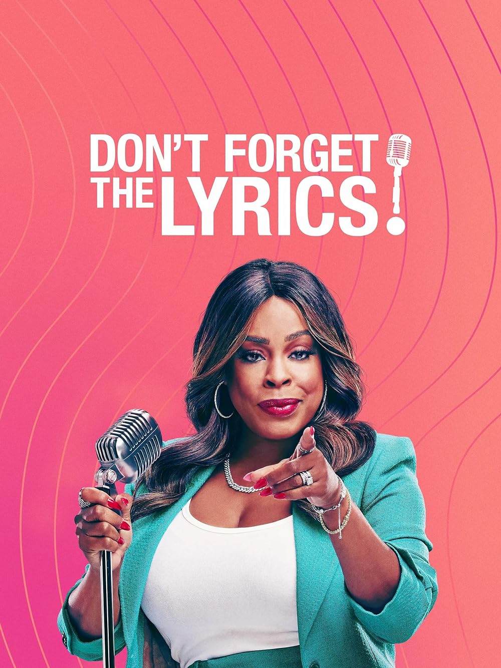 Don't Don't