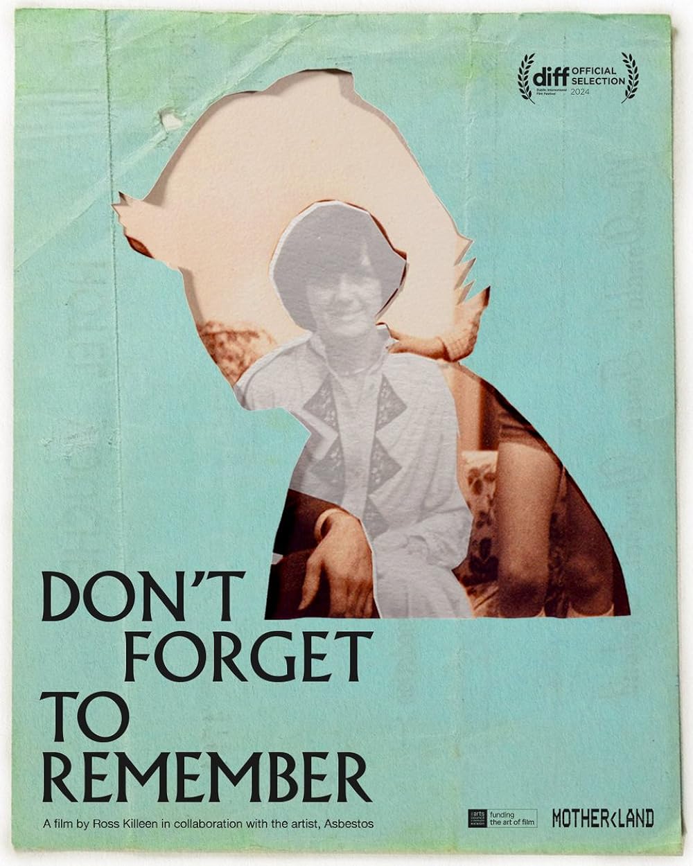Don't