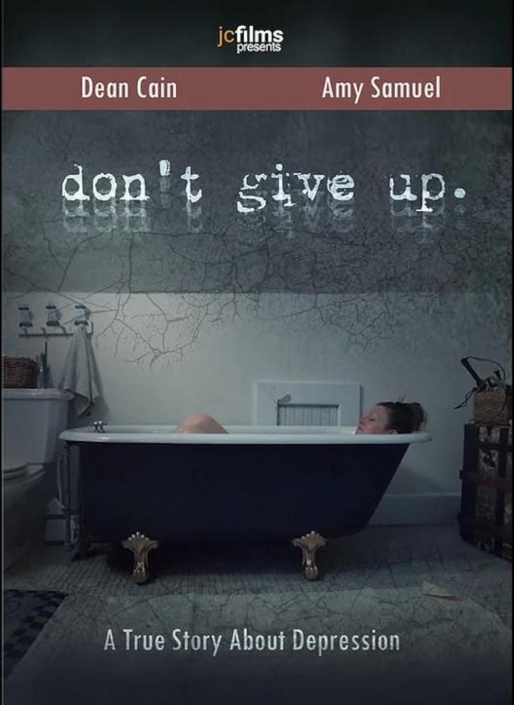 Don't Don't