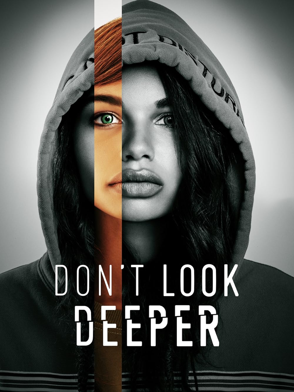 Don't