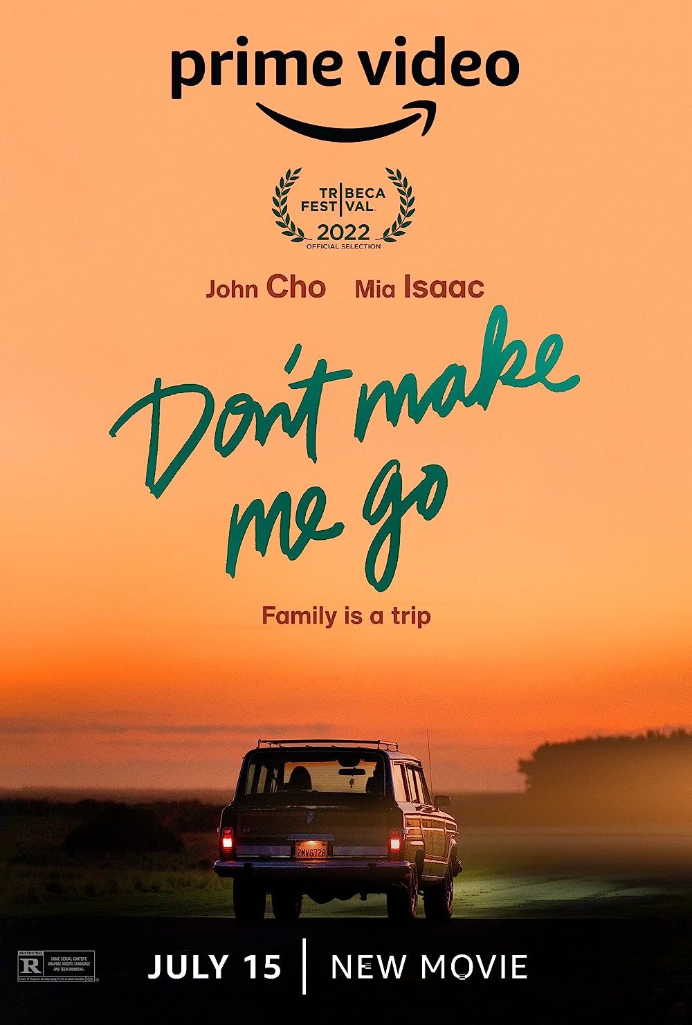 Don't Don't