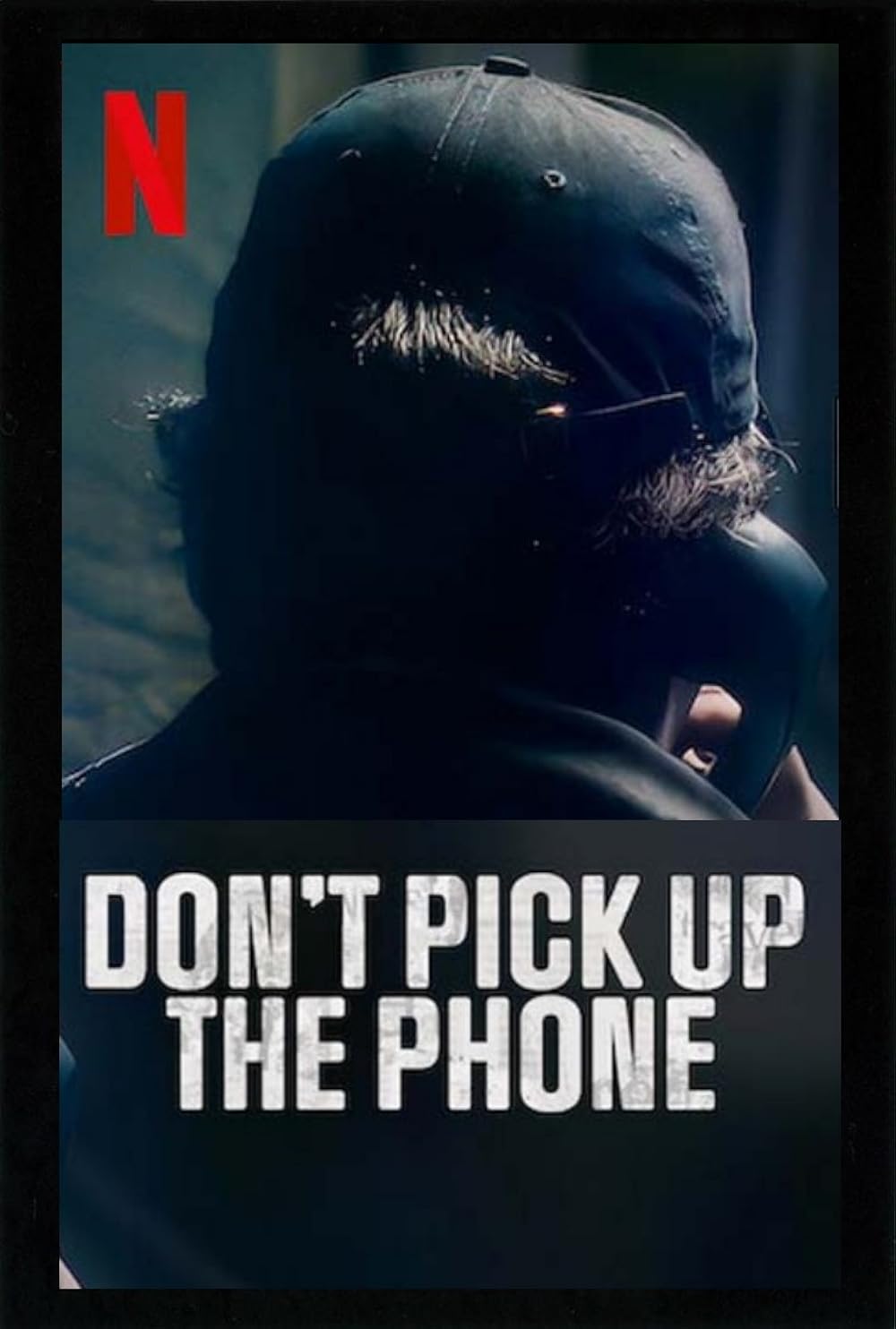 Don't Don't
