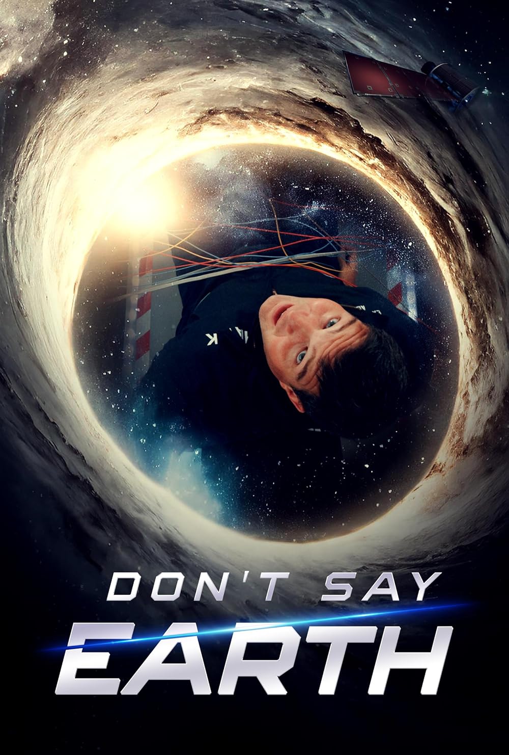 Don't Don't
