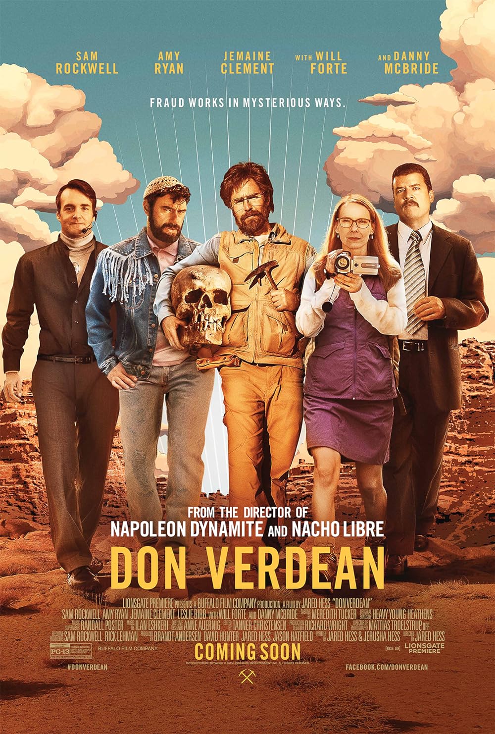 Don