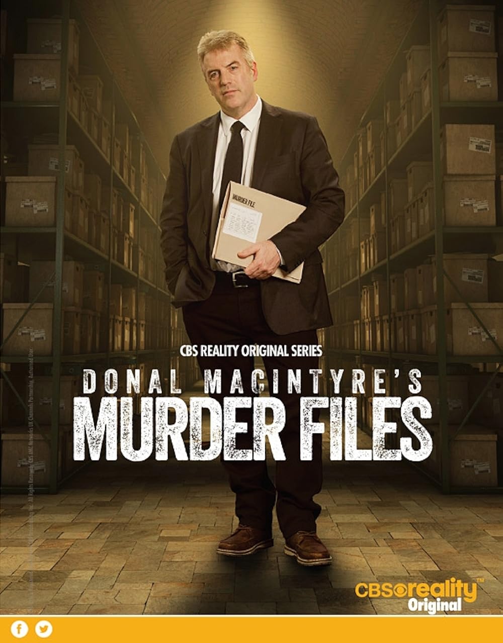 Donal Donal