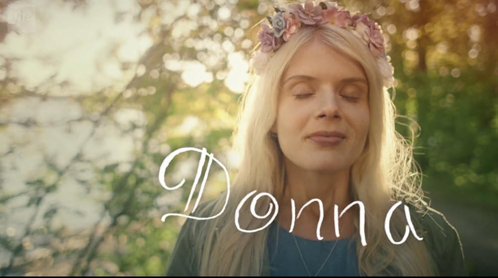 Donna Donna