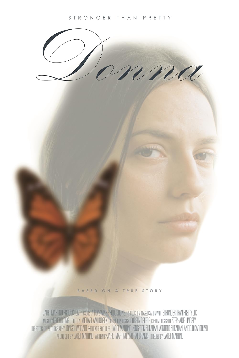 Donna Donna