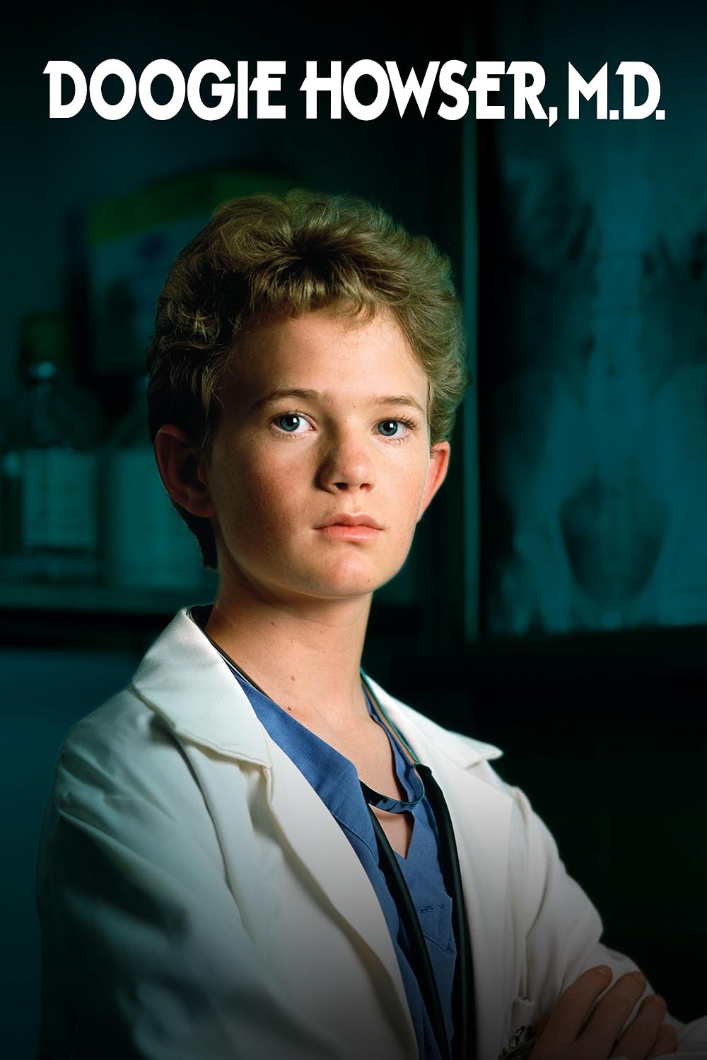 Doogie