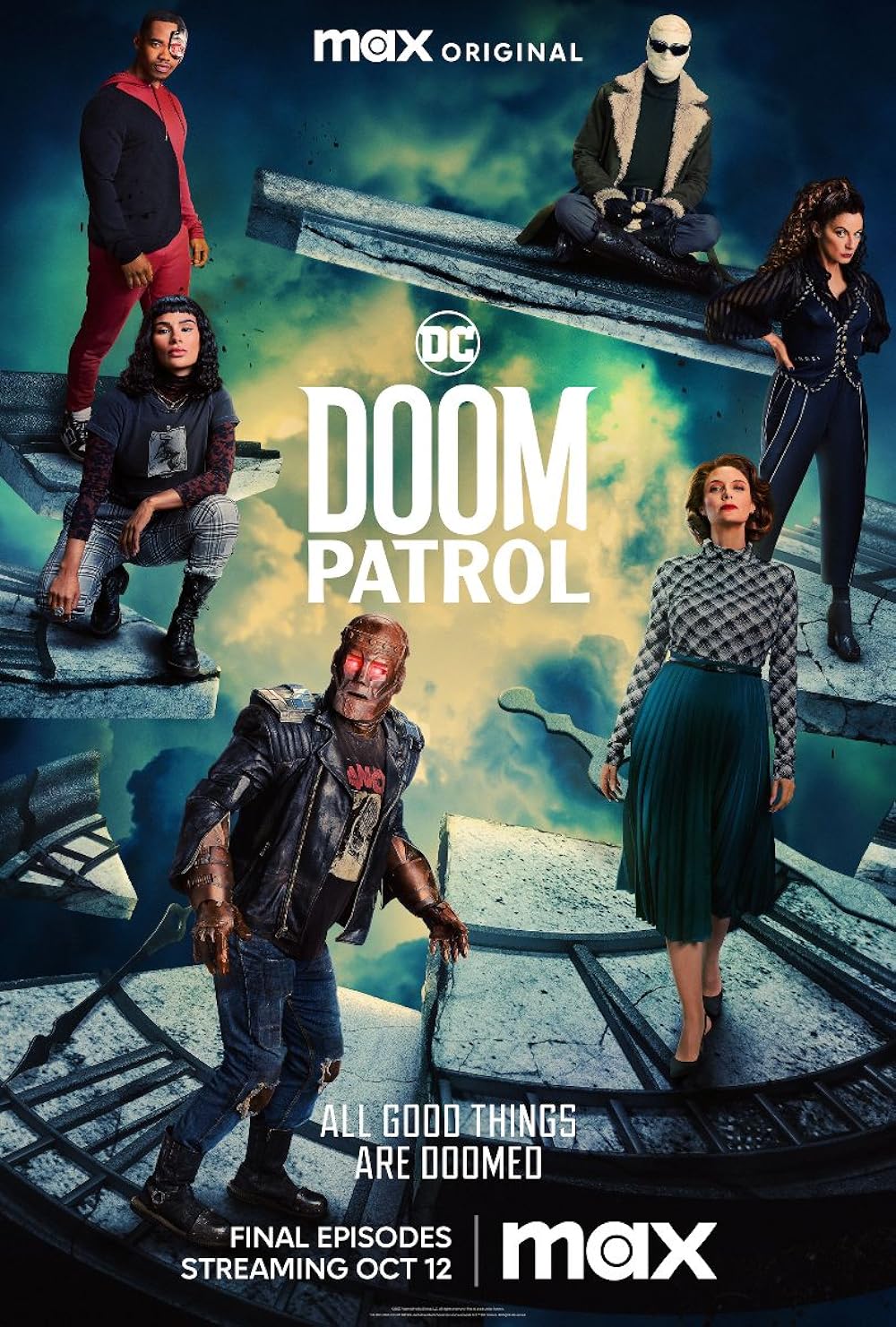 Doom