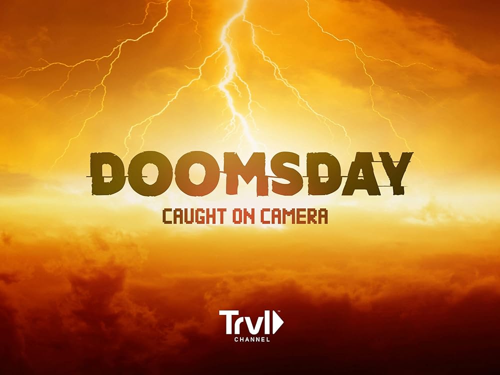 Doomsday