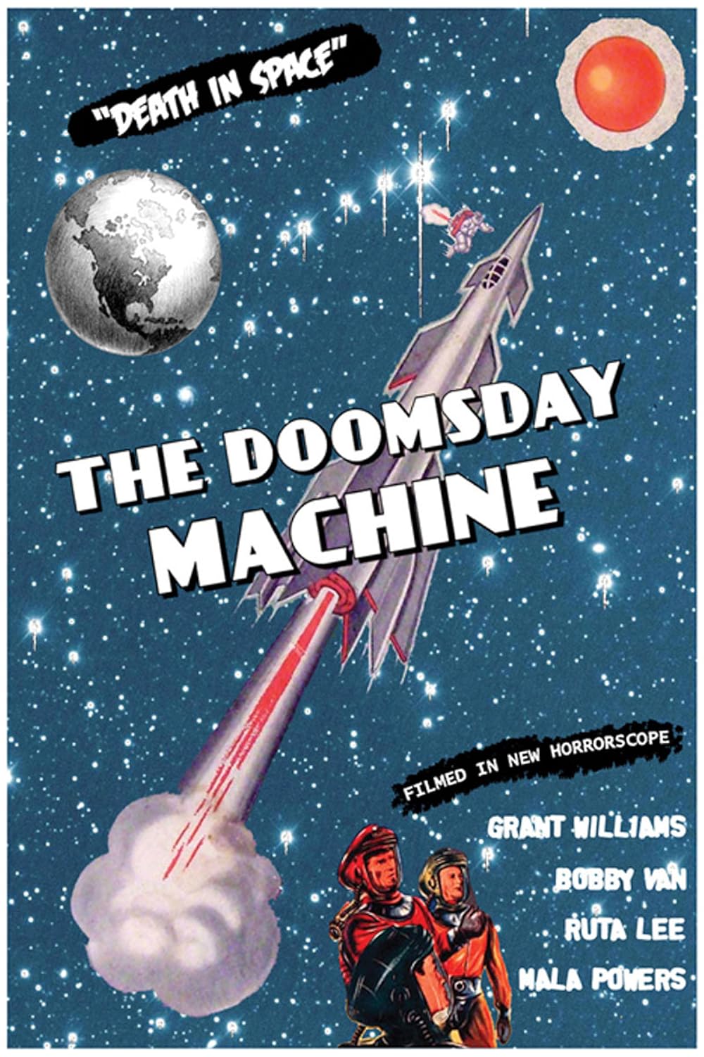 Doomsday