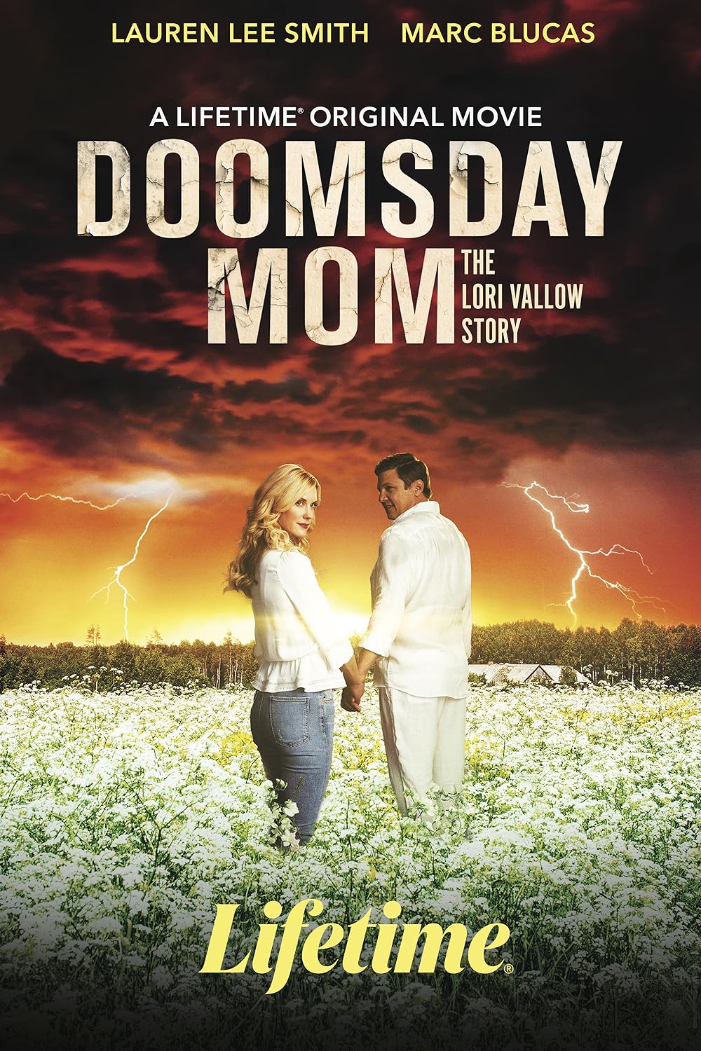 Doomsday Doomsday