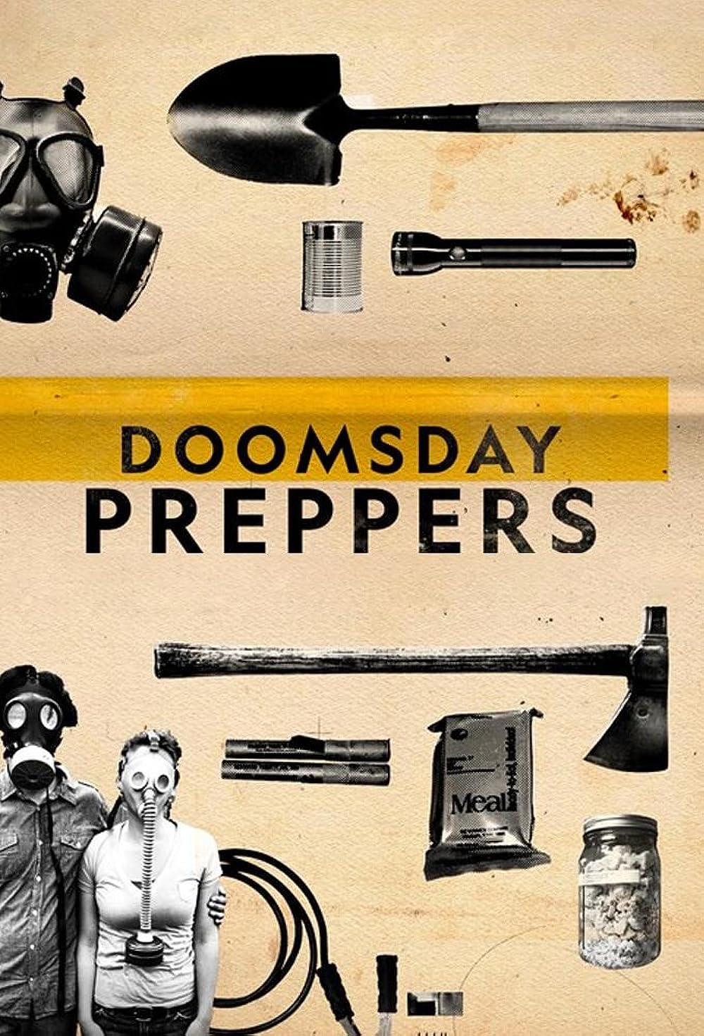 Doomsday