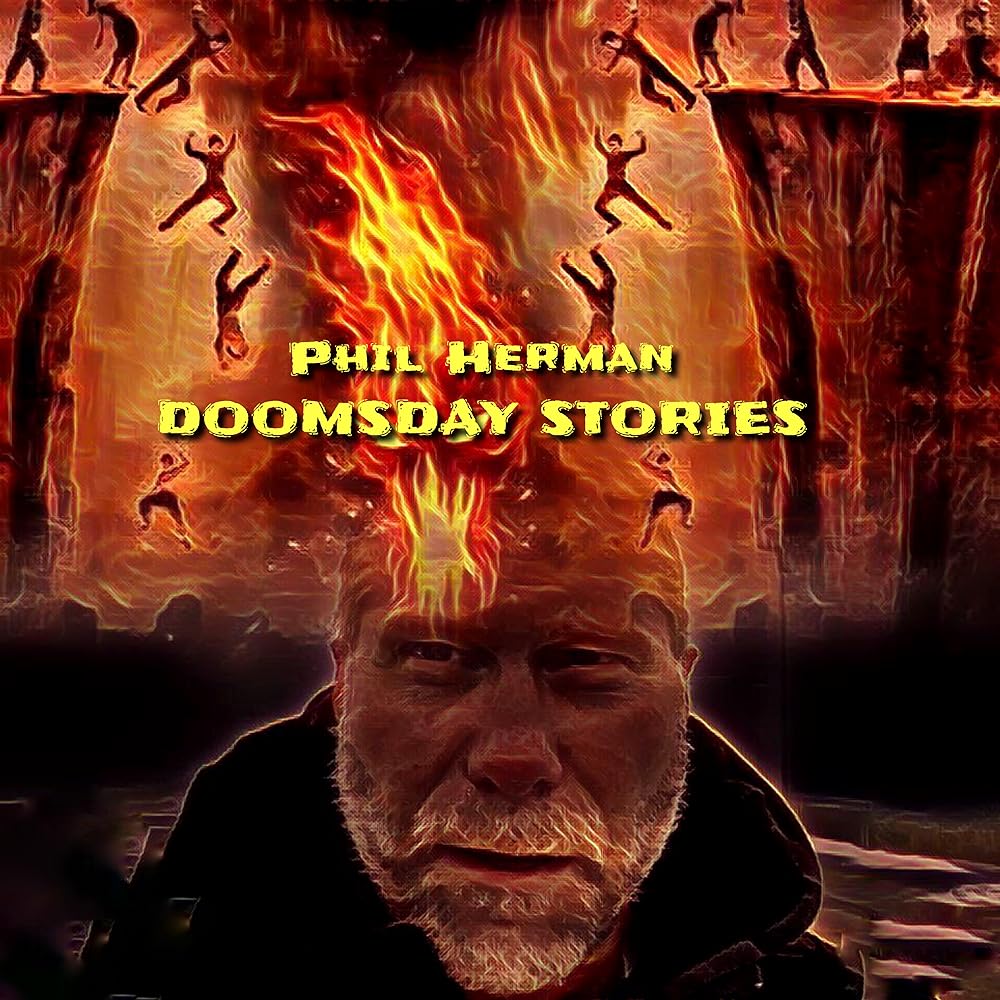 Doomsday
