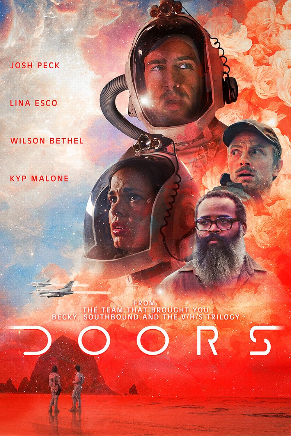 Doors Doors