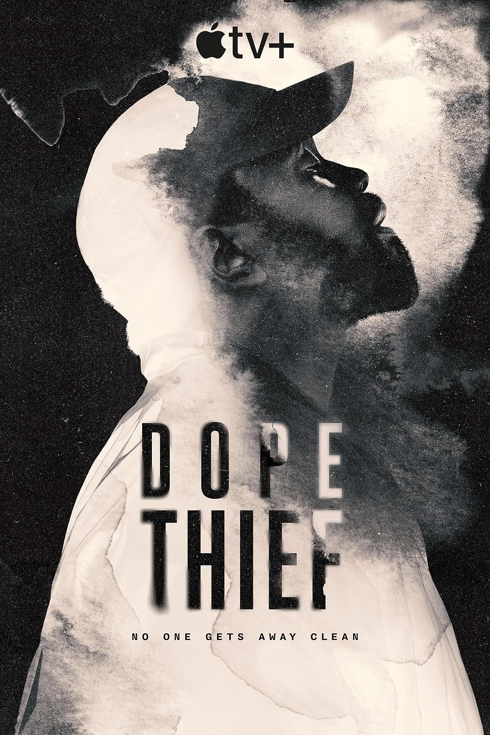 Dope Dope