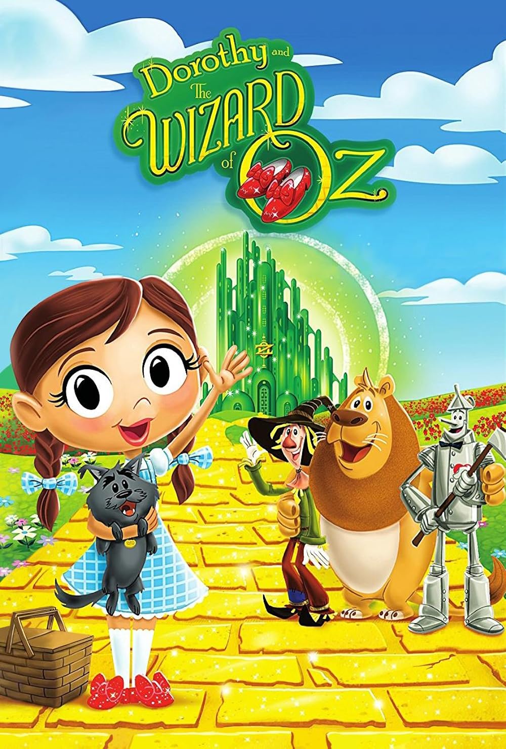 Dorothy