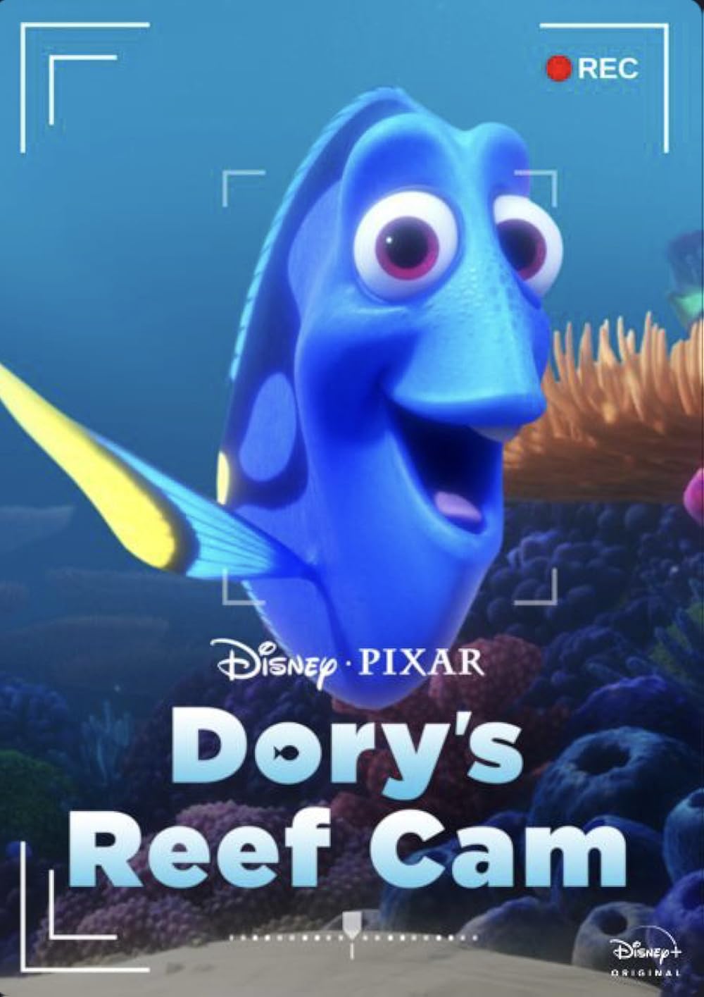 Dory's Dory's