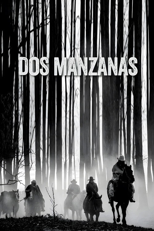 Dos Dos