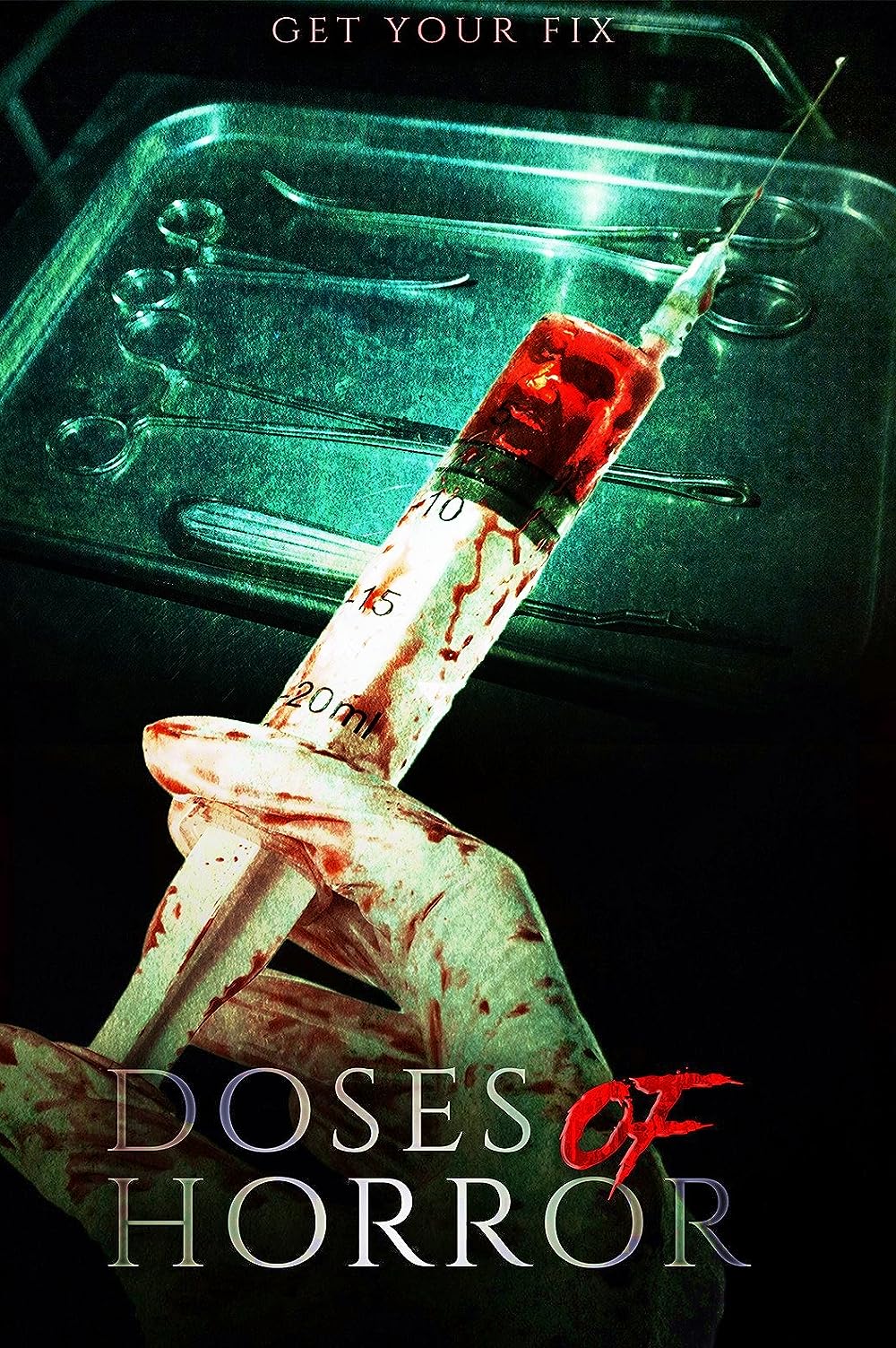 Doses Doses