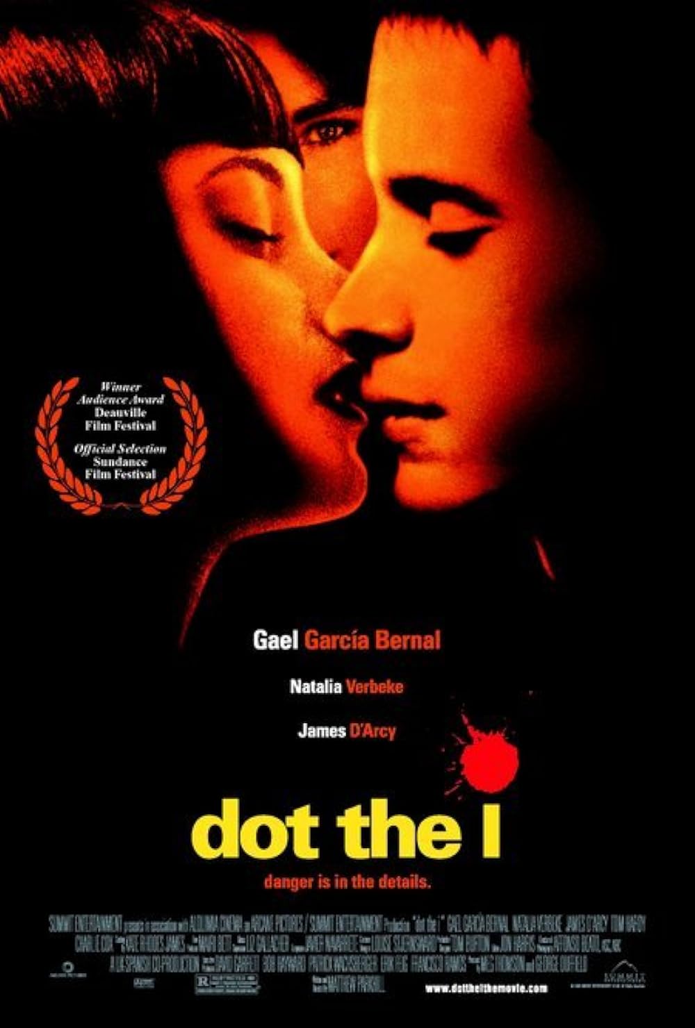 Dot Dot