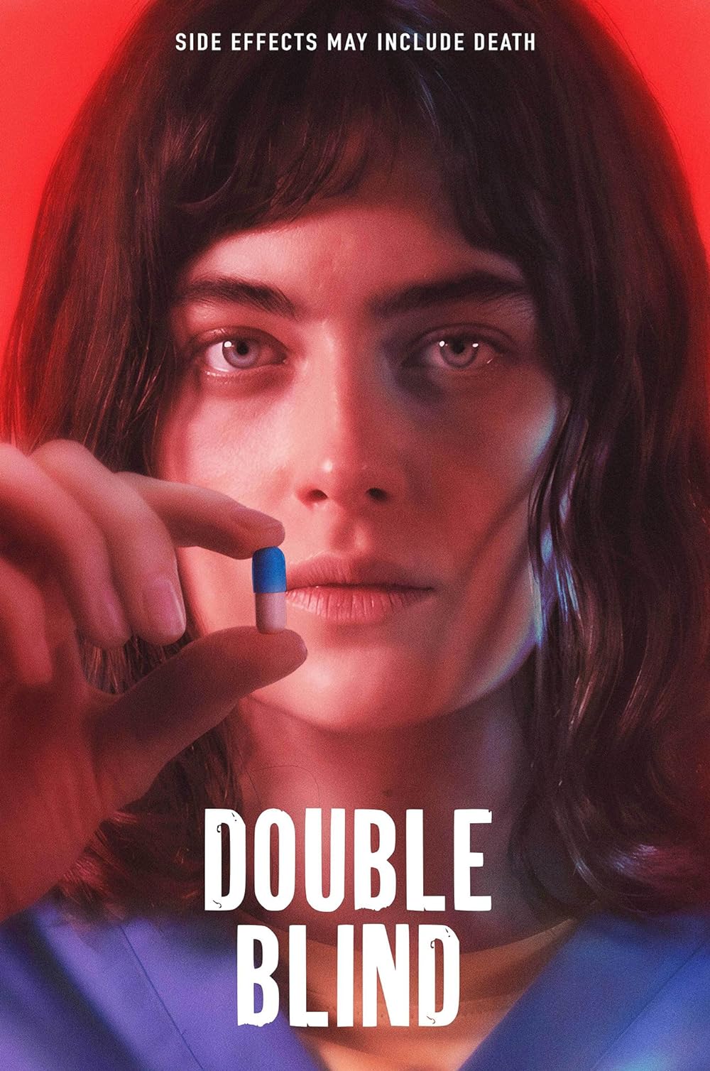 Double Double