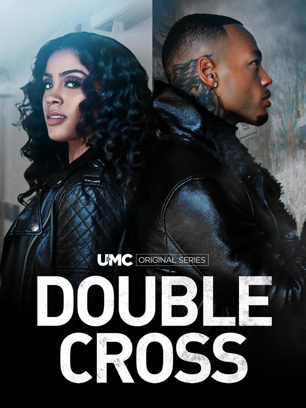 Double Double