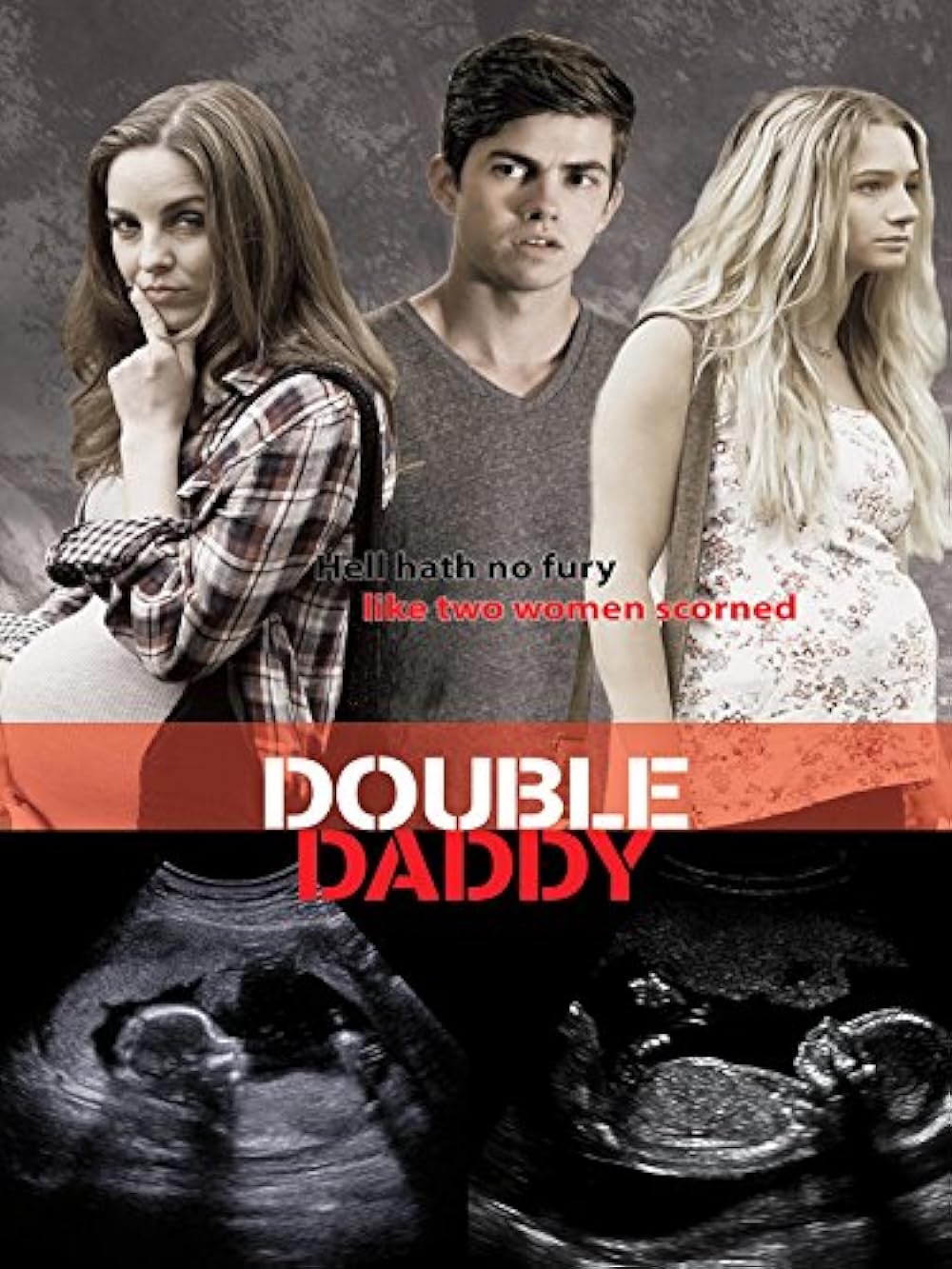 Double Double