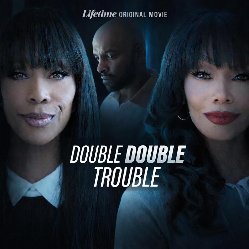 Double Double