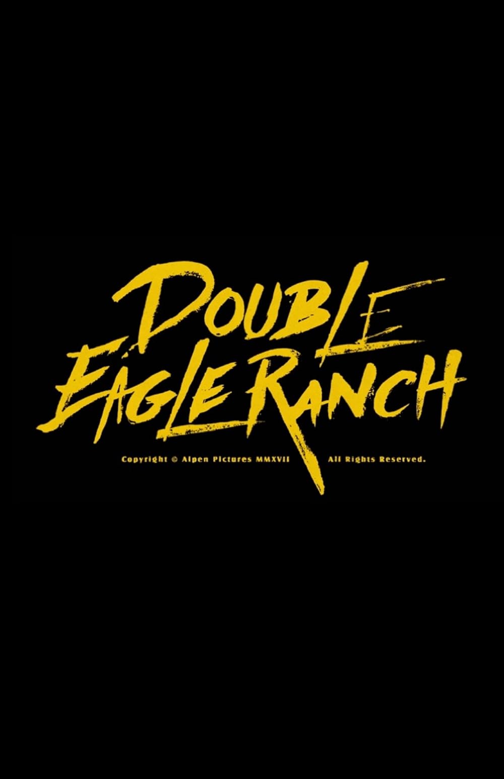 Double Double