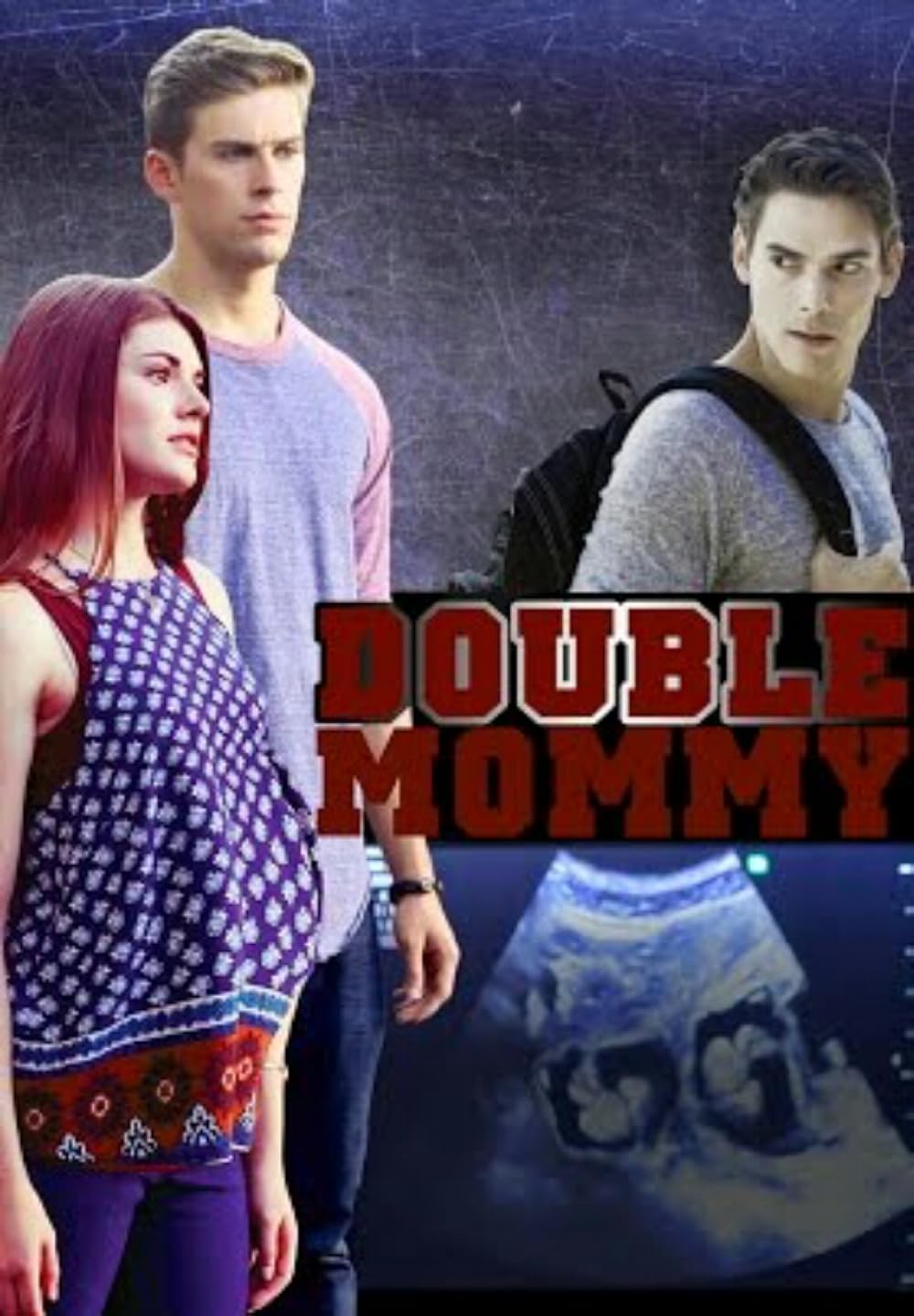 Double Double