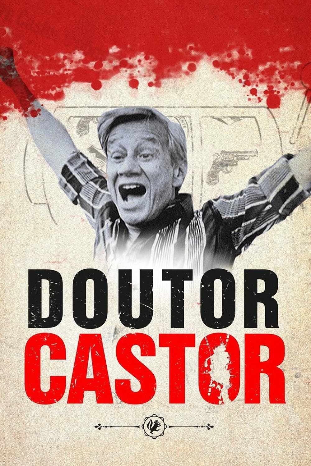 Doutor Doutor