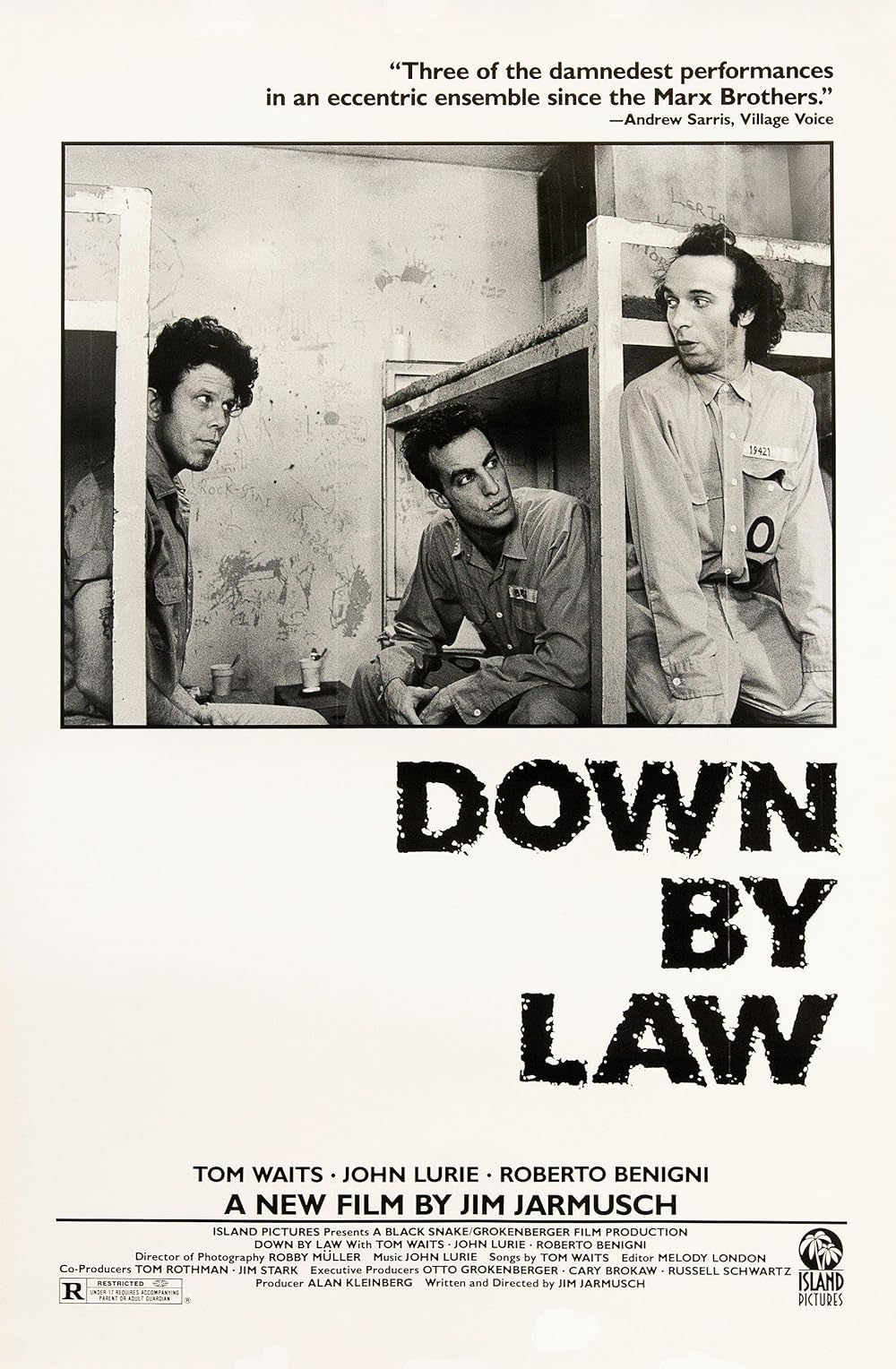 Down Down