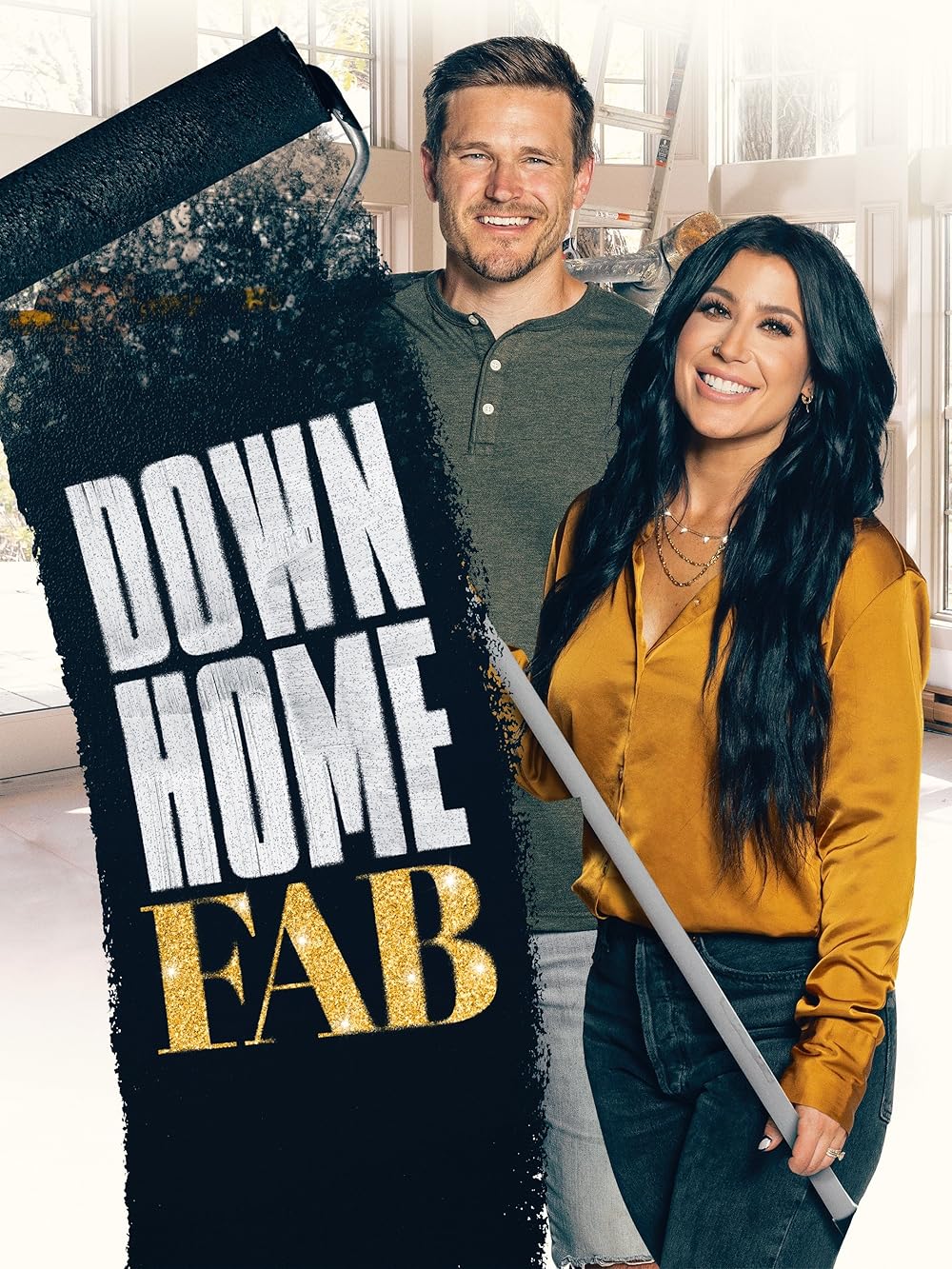 Down Down