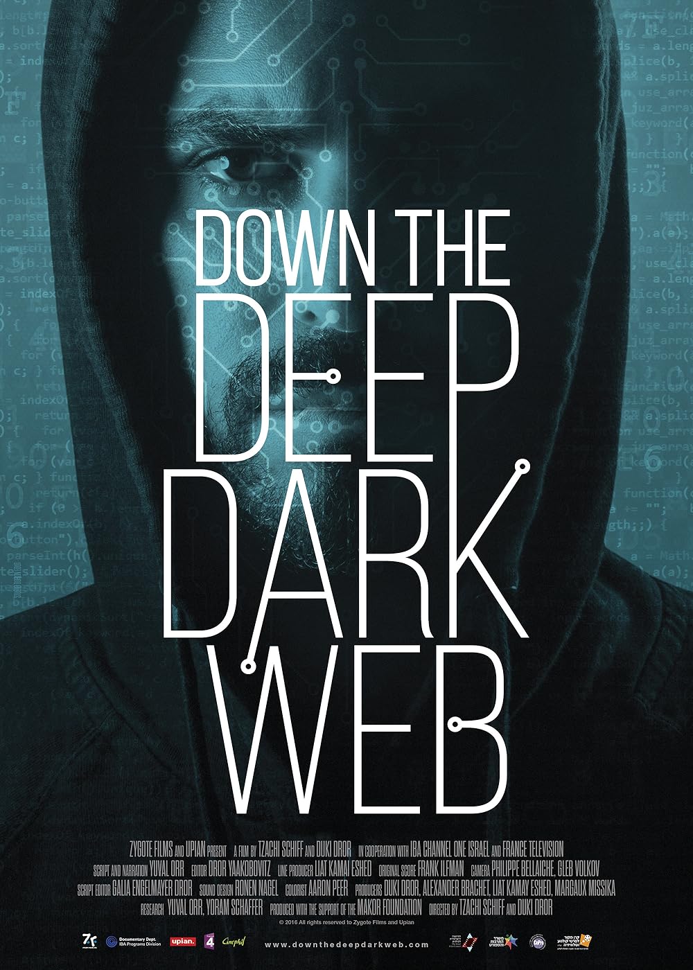 Down Down