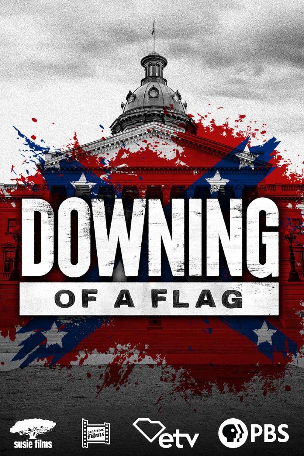 Downing Downing