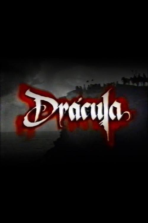 Drácula Drácula