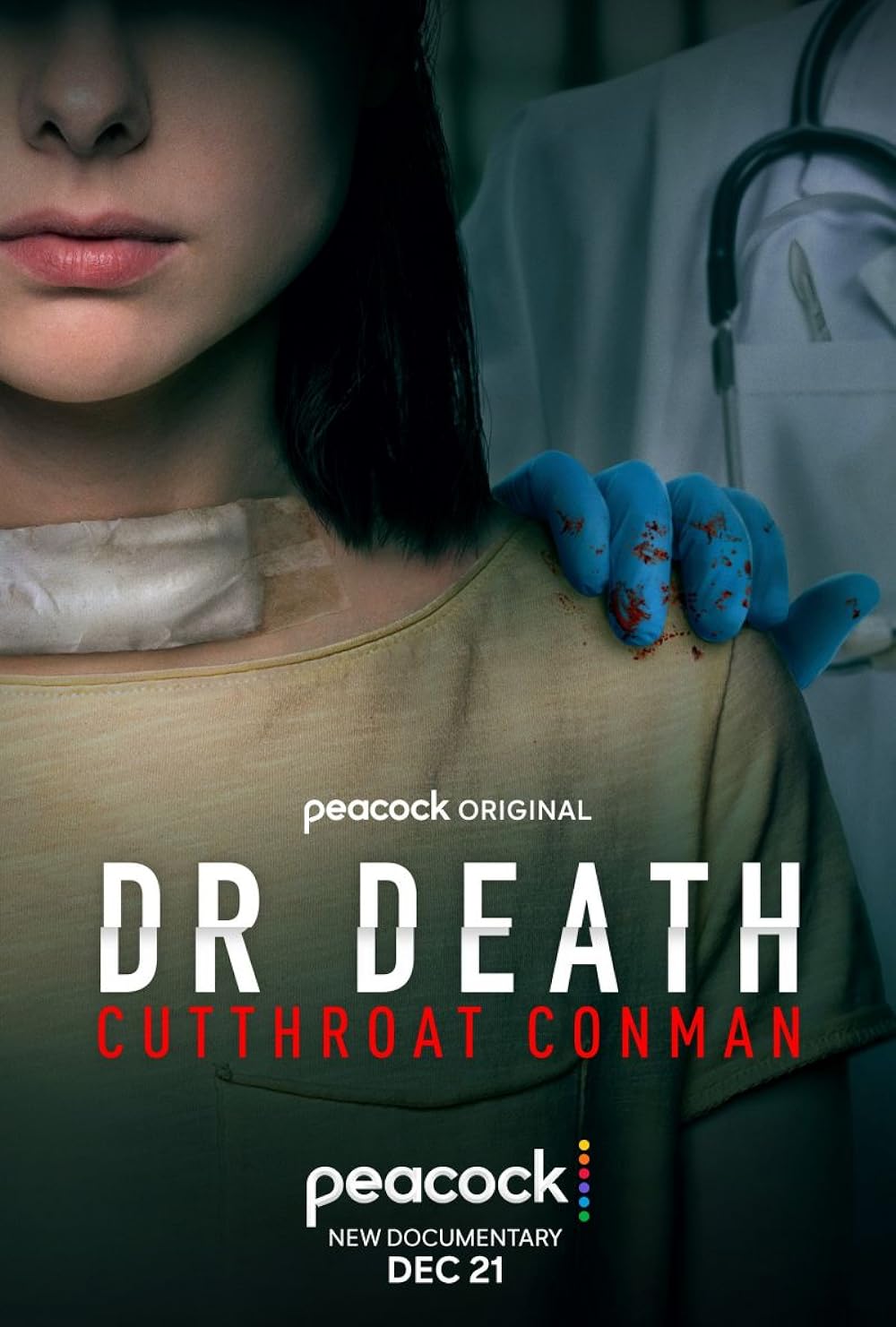 Dr. Dr.