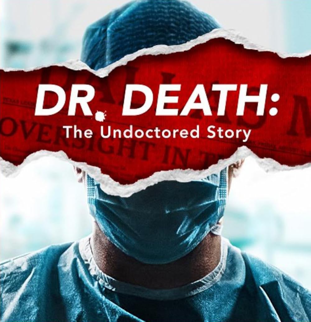 Dr. Dr.