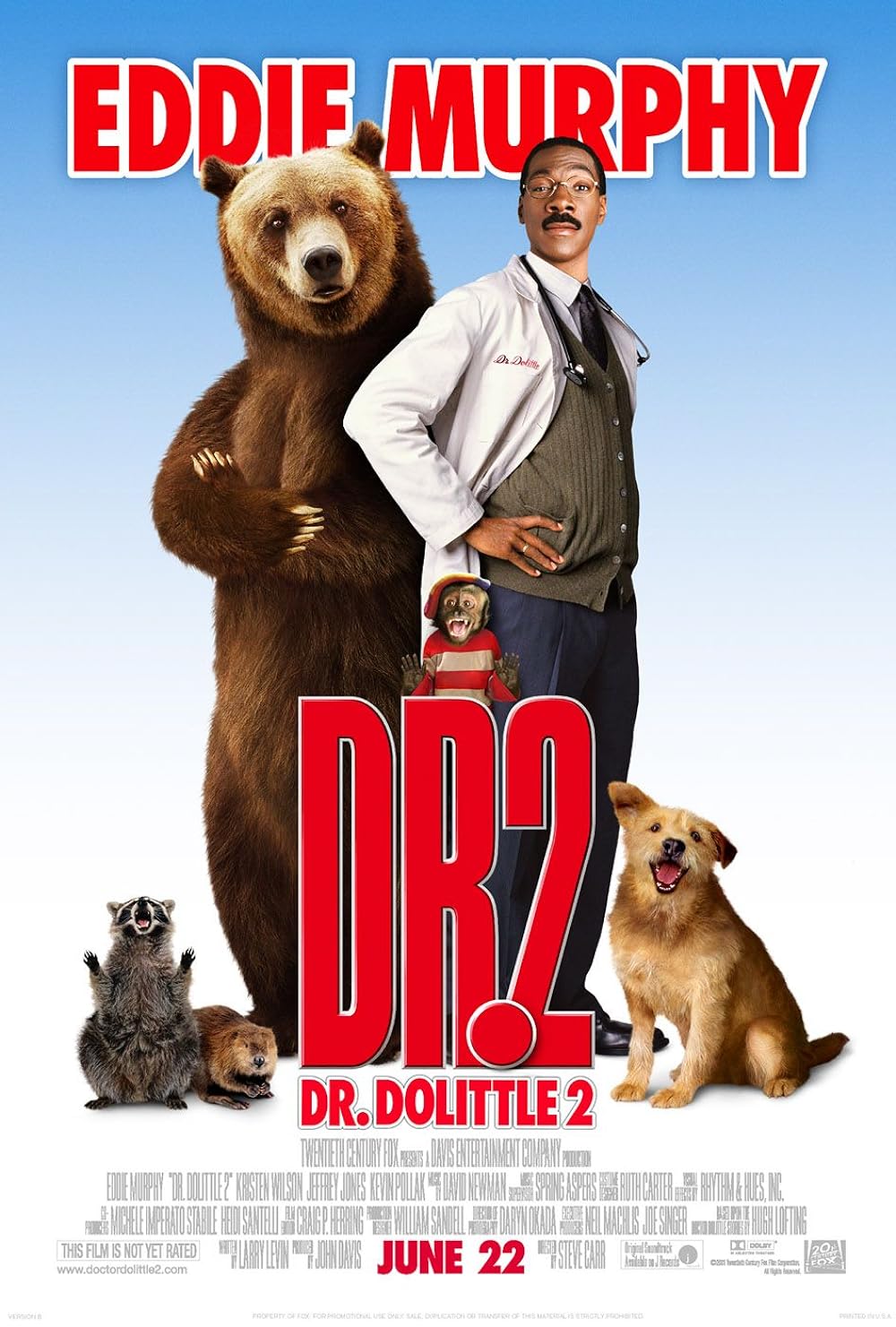 Dr. Dr.