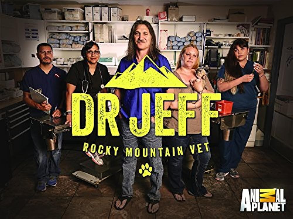 Dr.