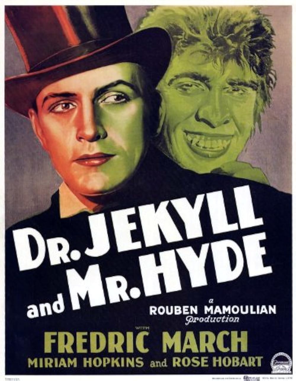 Dr. Dr.