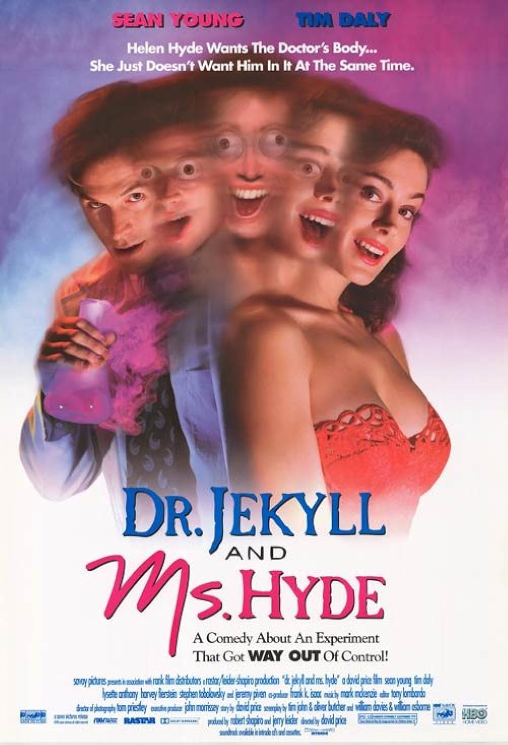 Dr. Dr.