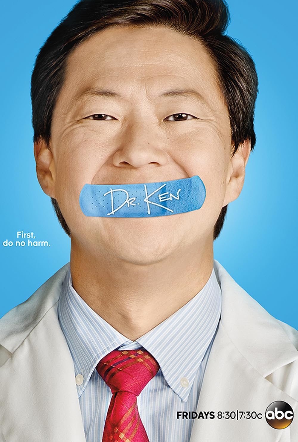 Dr.
