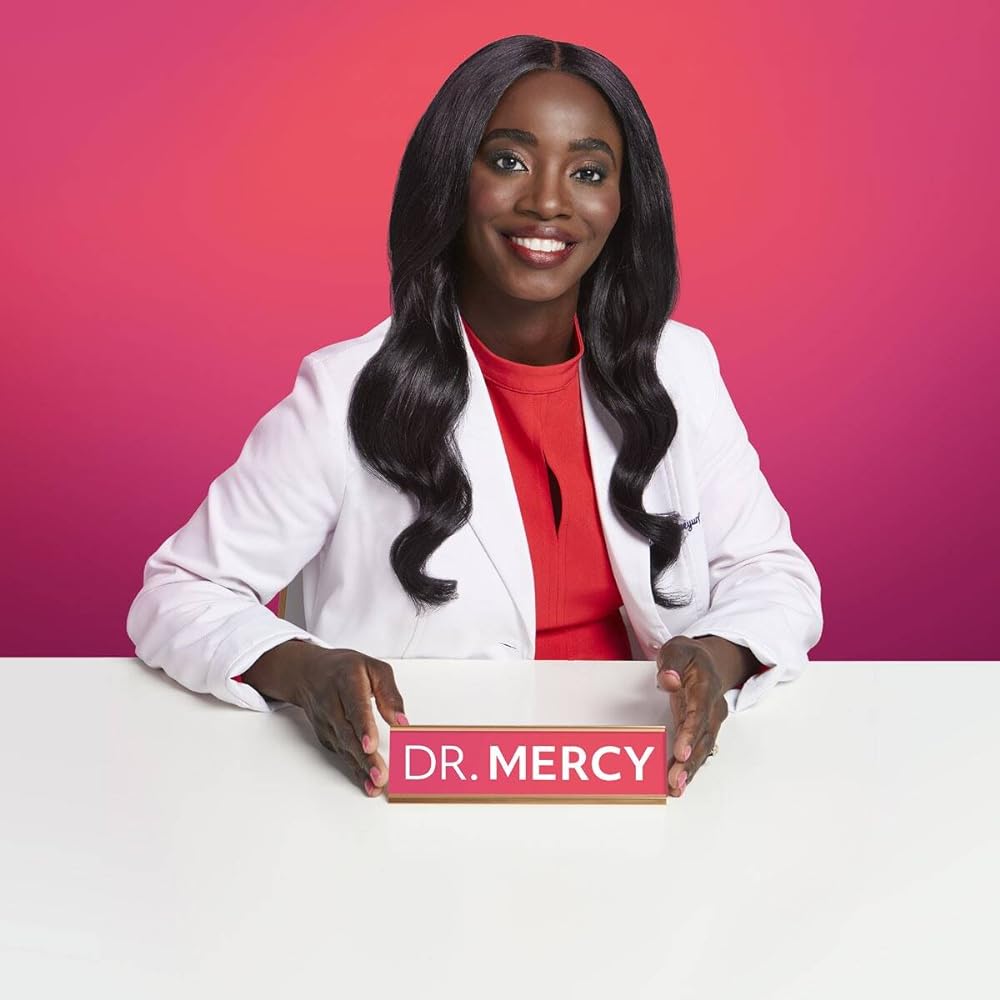 Dr.