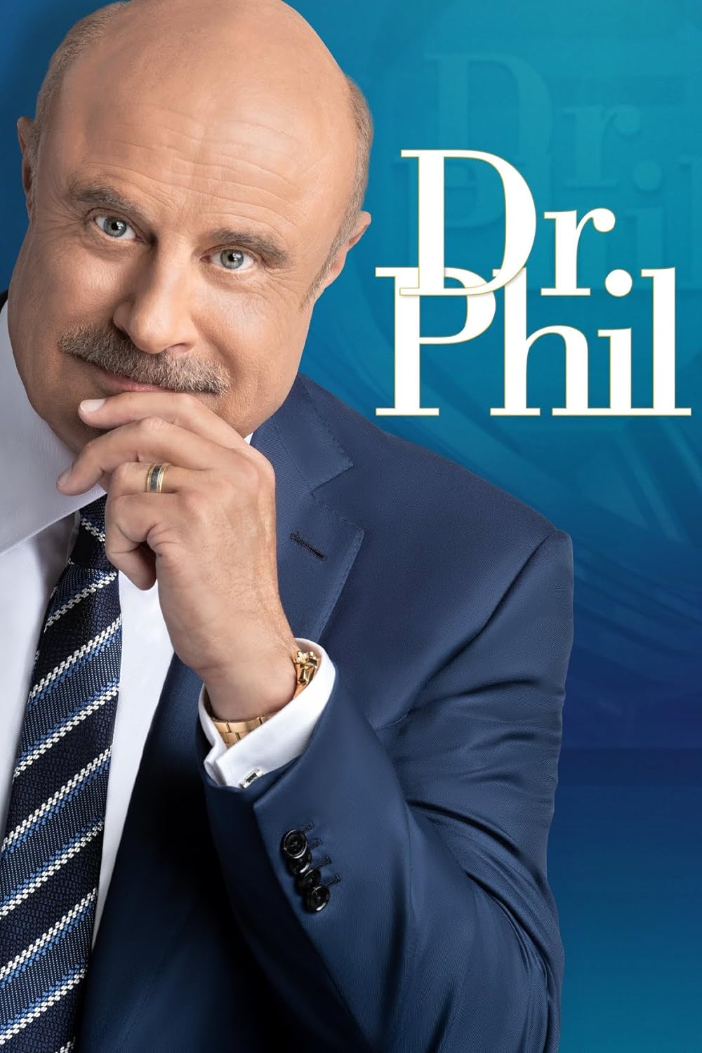 Dr.