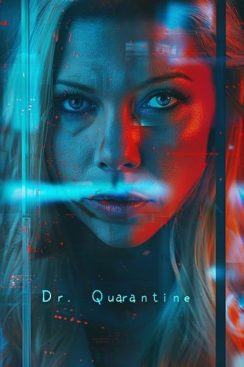 Dr.