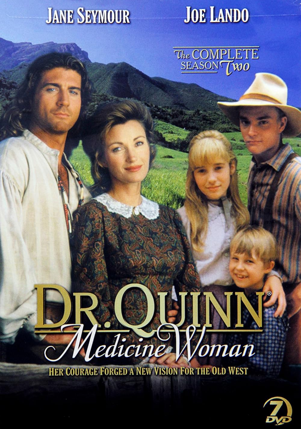 Dr.